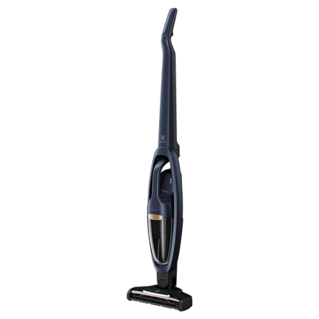 Electrolux Well Q7 Cordless Vacuum WQ71-P5OIB