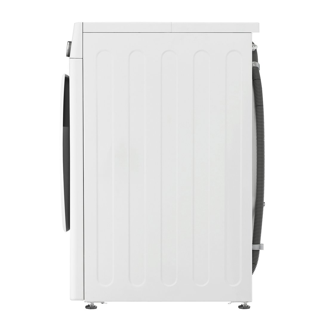 LG 9kg Front Load Washing Machine WV51409W