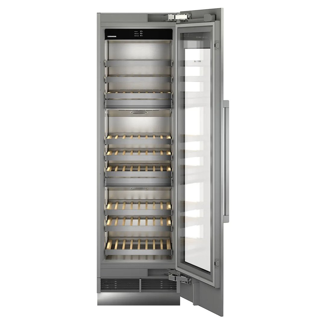 Liebherr Monolith 100 Bottle Wine Cabinet EWPH9670