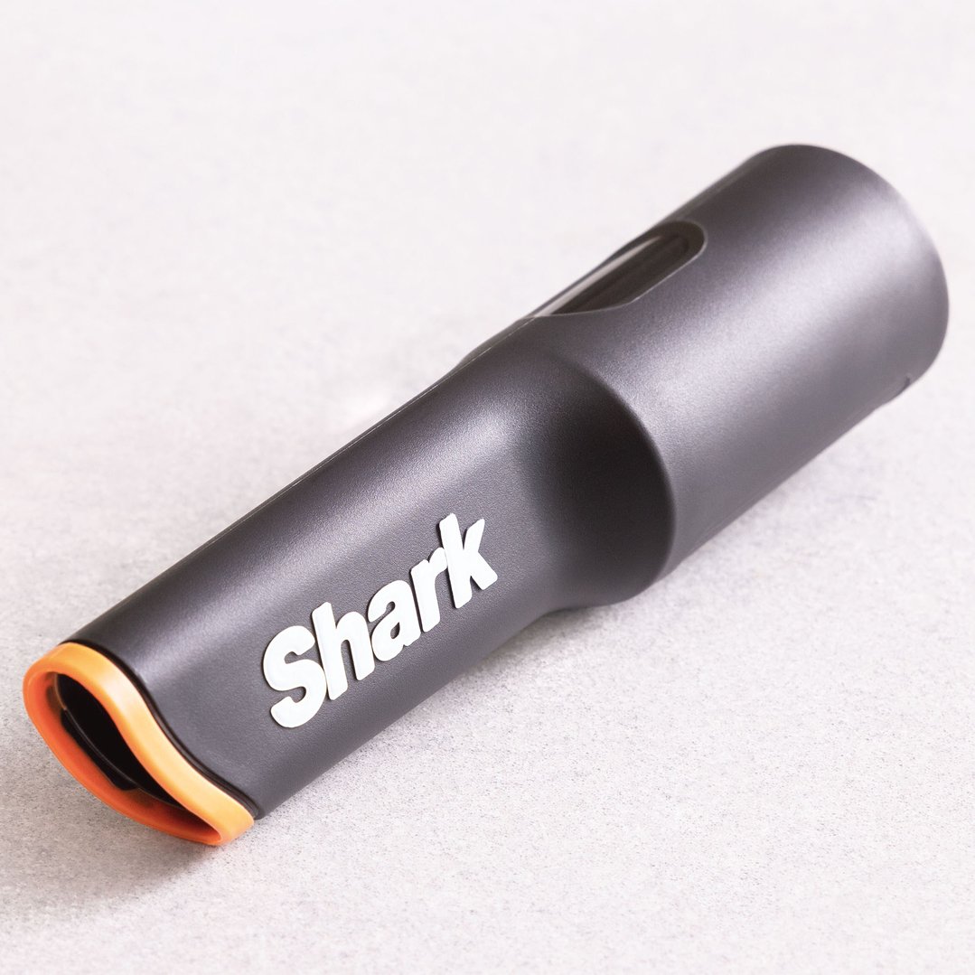 Shark MessMaster™ Portable Wet/Dry Vacuum VS101