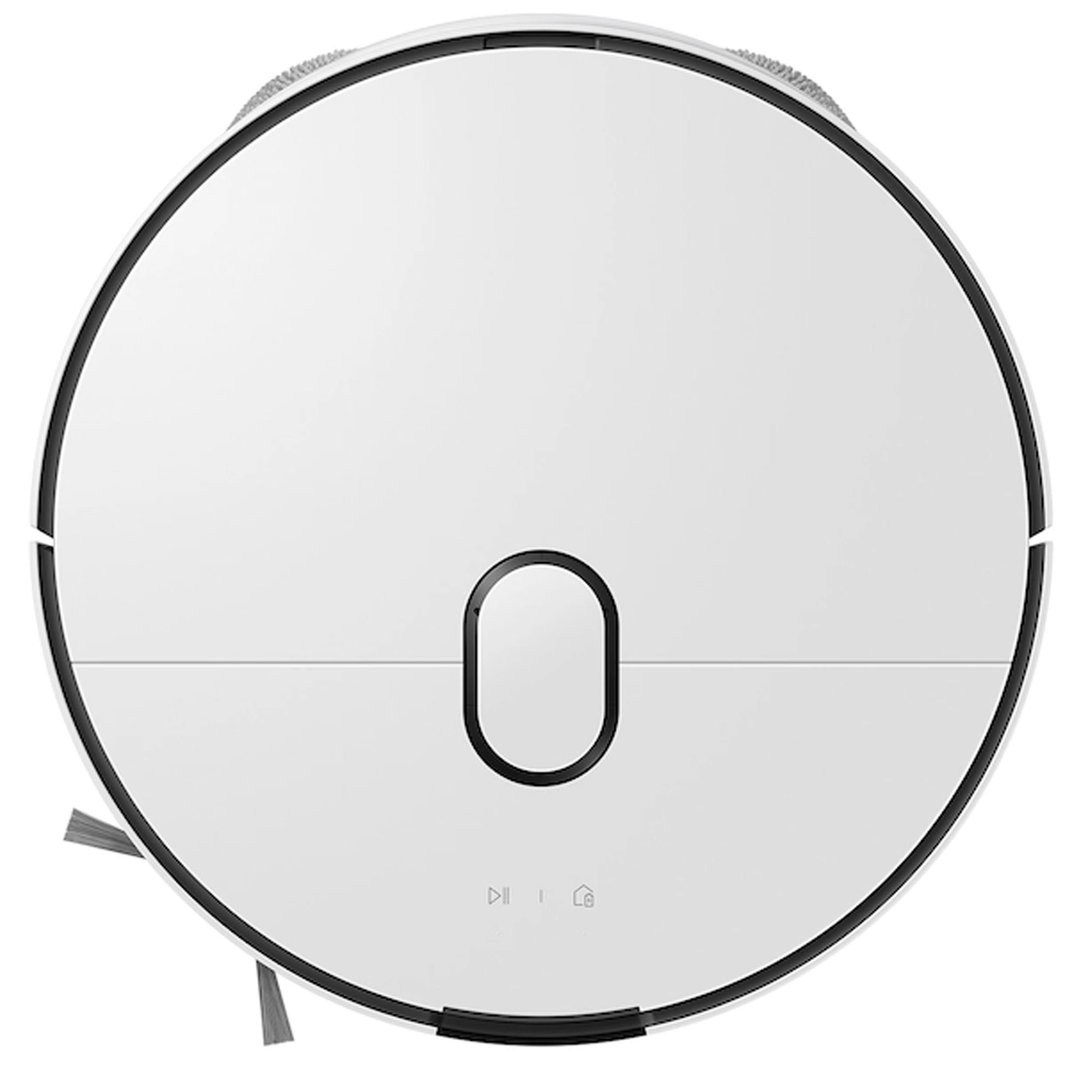 Samsung Bespoke Jet Bot Combo AI Robot Vacuum & Mop VR7MD97714G