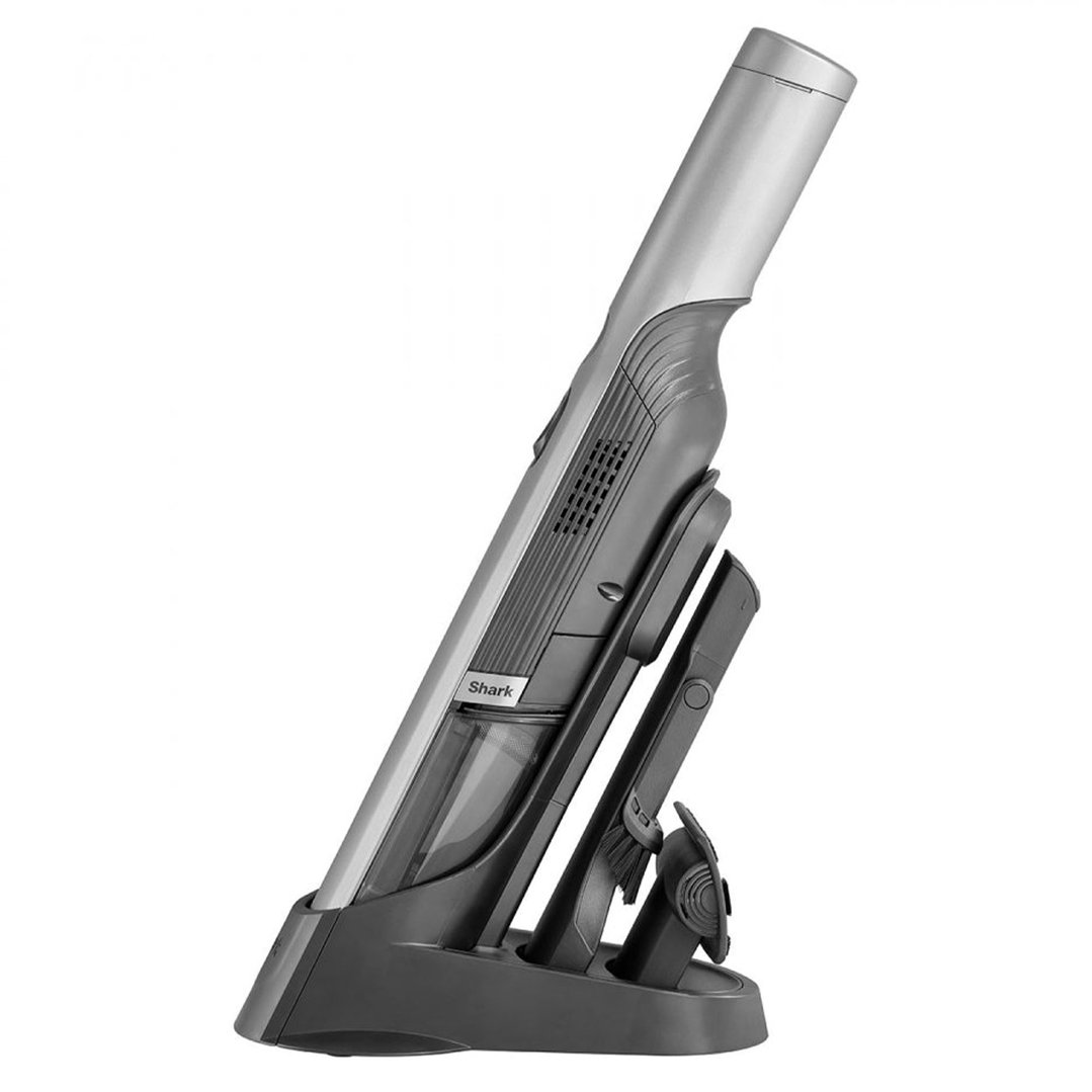 Shark Ion W1 Cordless Handheld Vacuum WV203ANZ