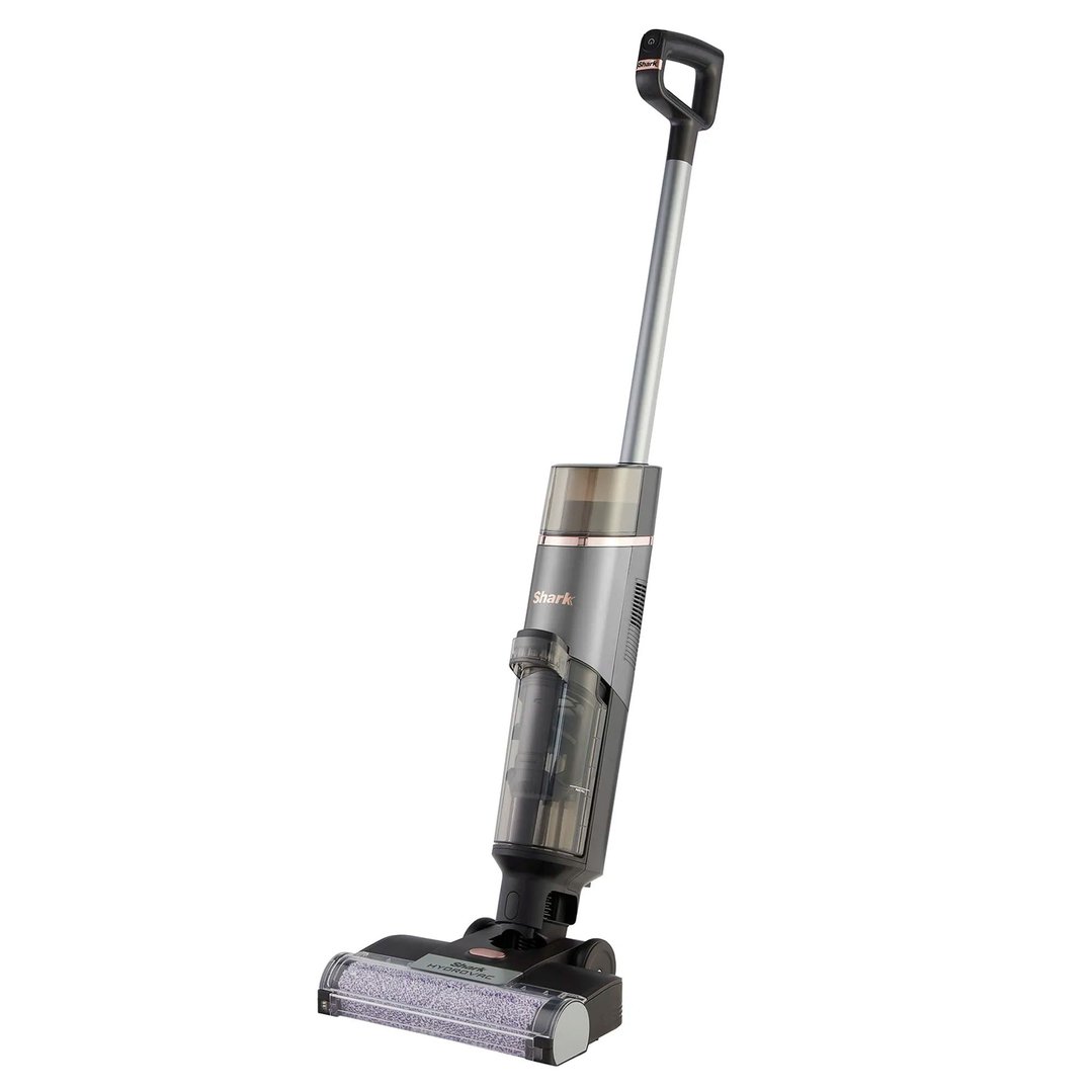 Shark HydroVac™ Cordless 3-in-1 Cleaner WD210