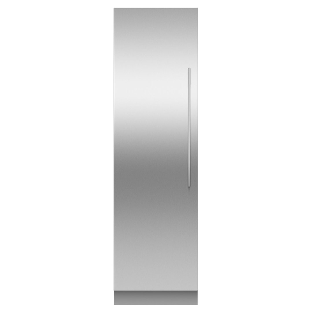 Fisher & Paykel Integrated 61cm Series 11 Freezer Left Hinged RS6121FLJE1