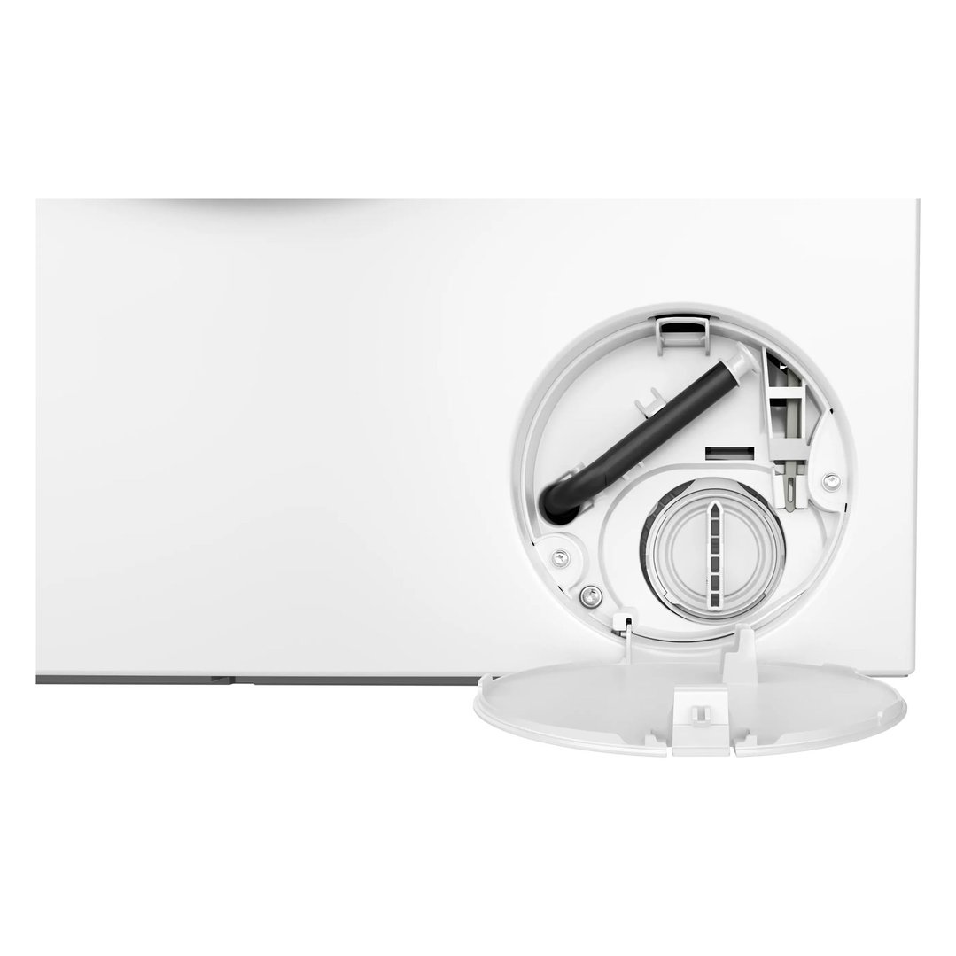 Bosch 10/5kg Washer Dryer Combo White WNA254U3AU