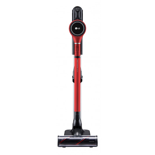 LG CordZero A9 Cordless Handstick A9N-MULTI