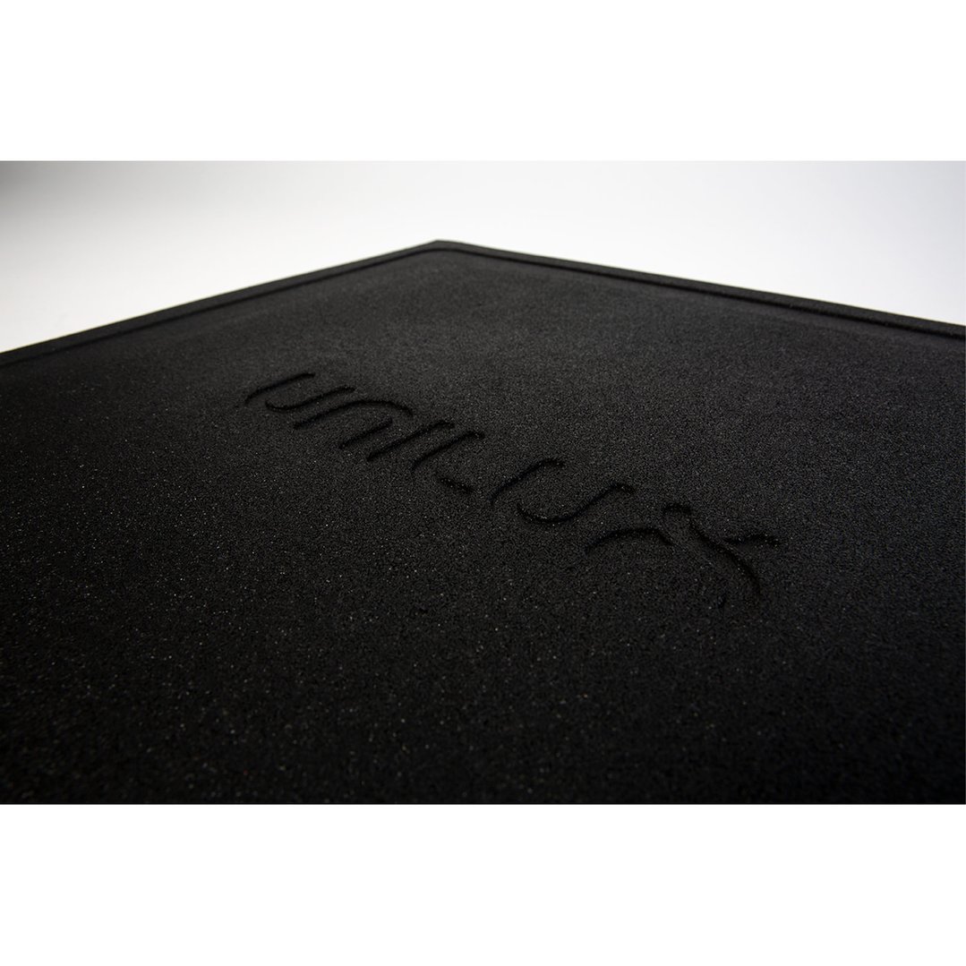 Unilux Appliance Mat. ULX108