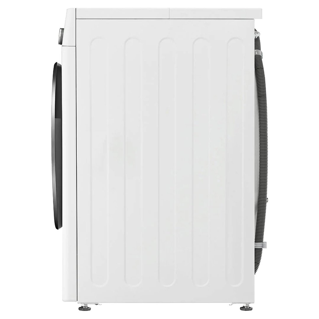 9kg/5kg Washer/Dryer Combo WVC51409W Signature Appliances