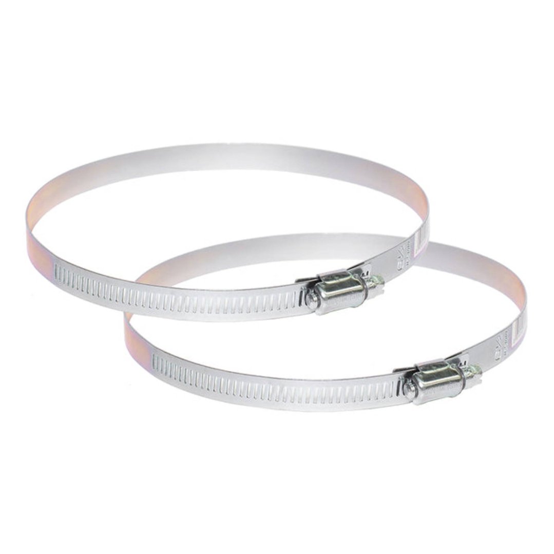 Sirius Ducting Wall Kit EASYWALL-150