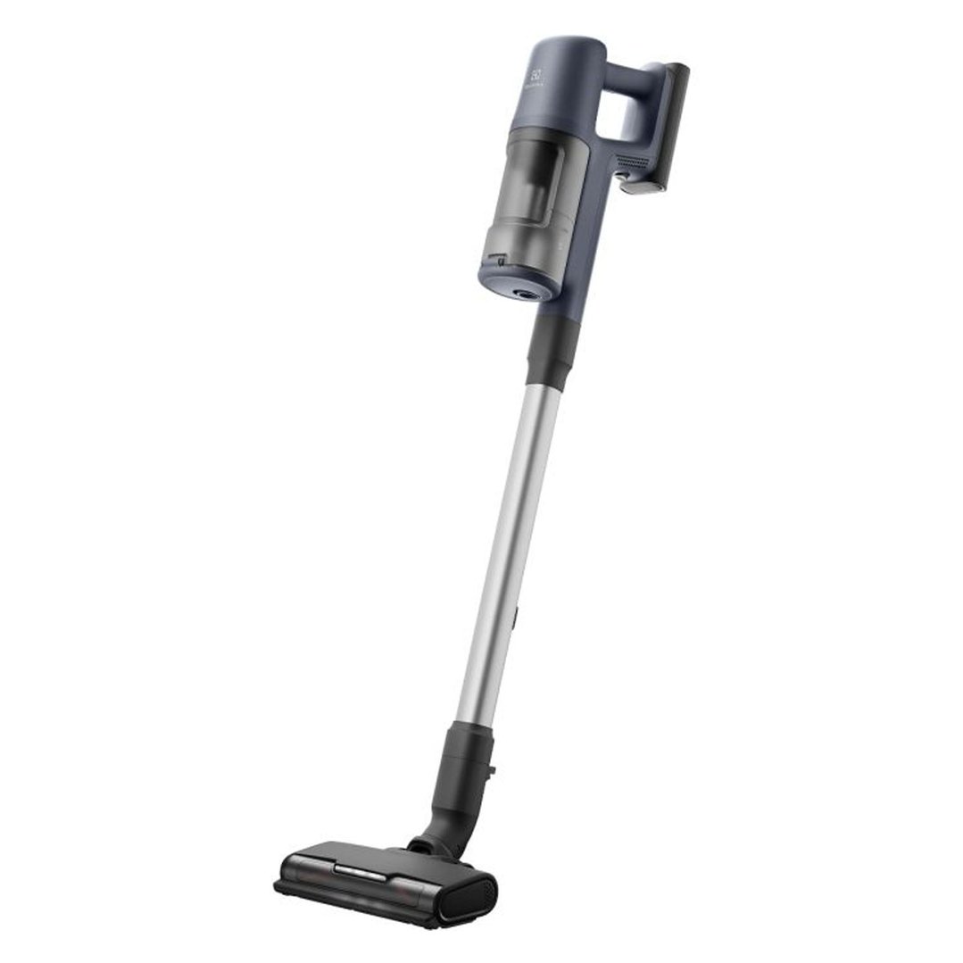 Electrolux 600 Series Cordless Vacuum Cleaner EFP61712A