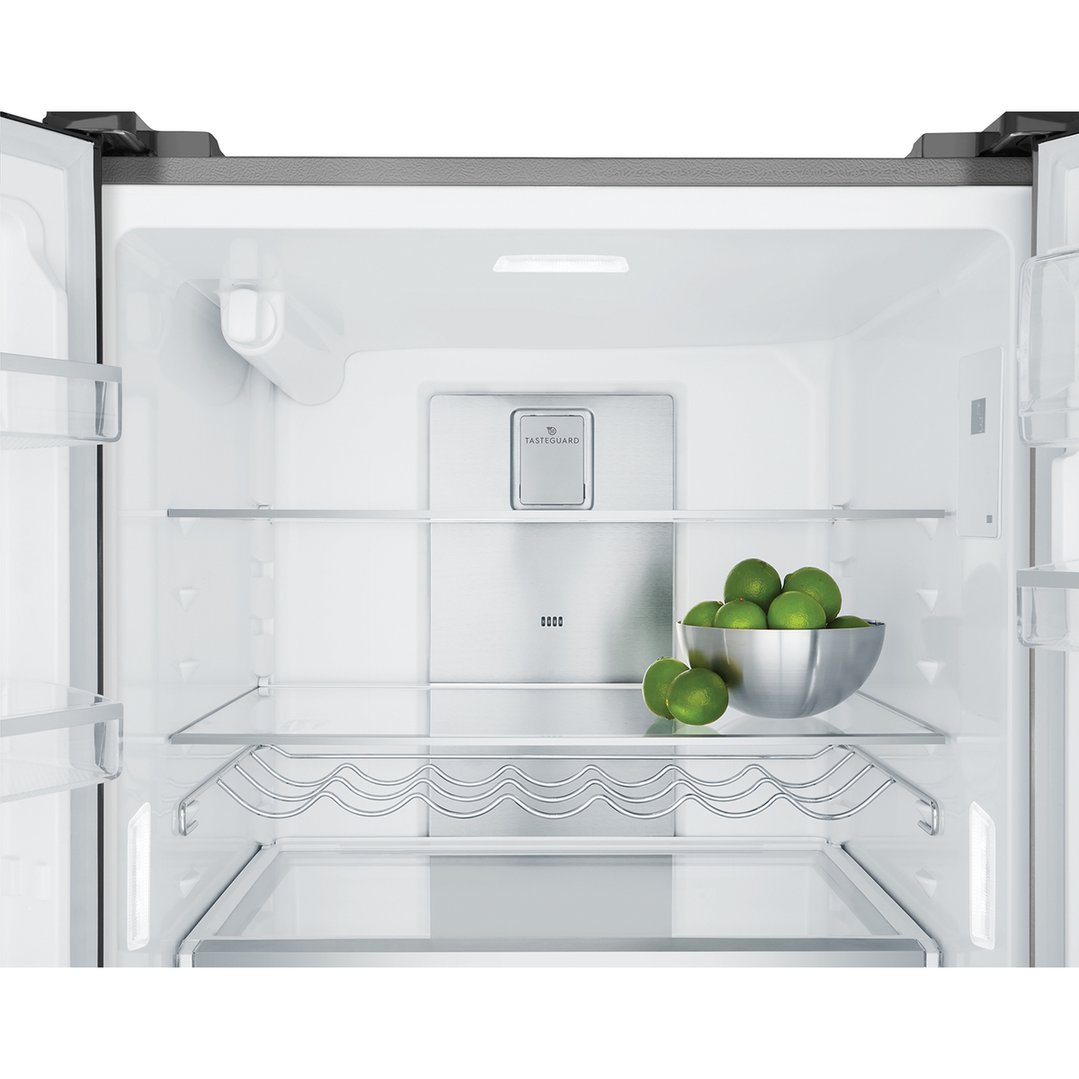 Electrolux 491L UltimateTaste 700 French Door Refrigerator EHE5267SC