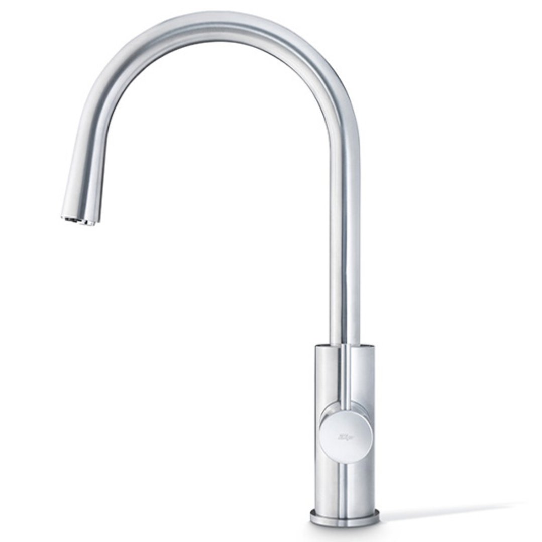 Zip HydroTap G5 BCHA CELSIUS Arc All-in-One Brushed Chrome H57784Z01AU