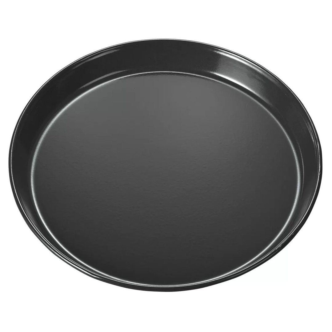 Bosch Pizza Tray HEZ617000