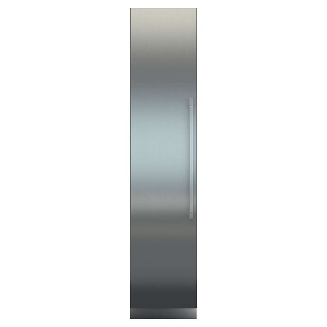 Liebherr Monolith 218L 18" (457mm) Integrated Freezer EGN9171