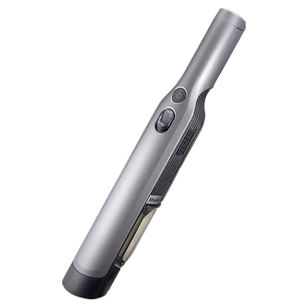 Shark Ion W1 Cordless Handheld Vacuum WV203ANZ