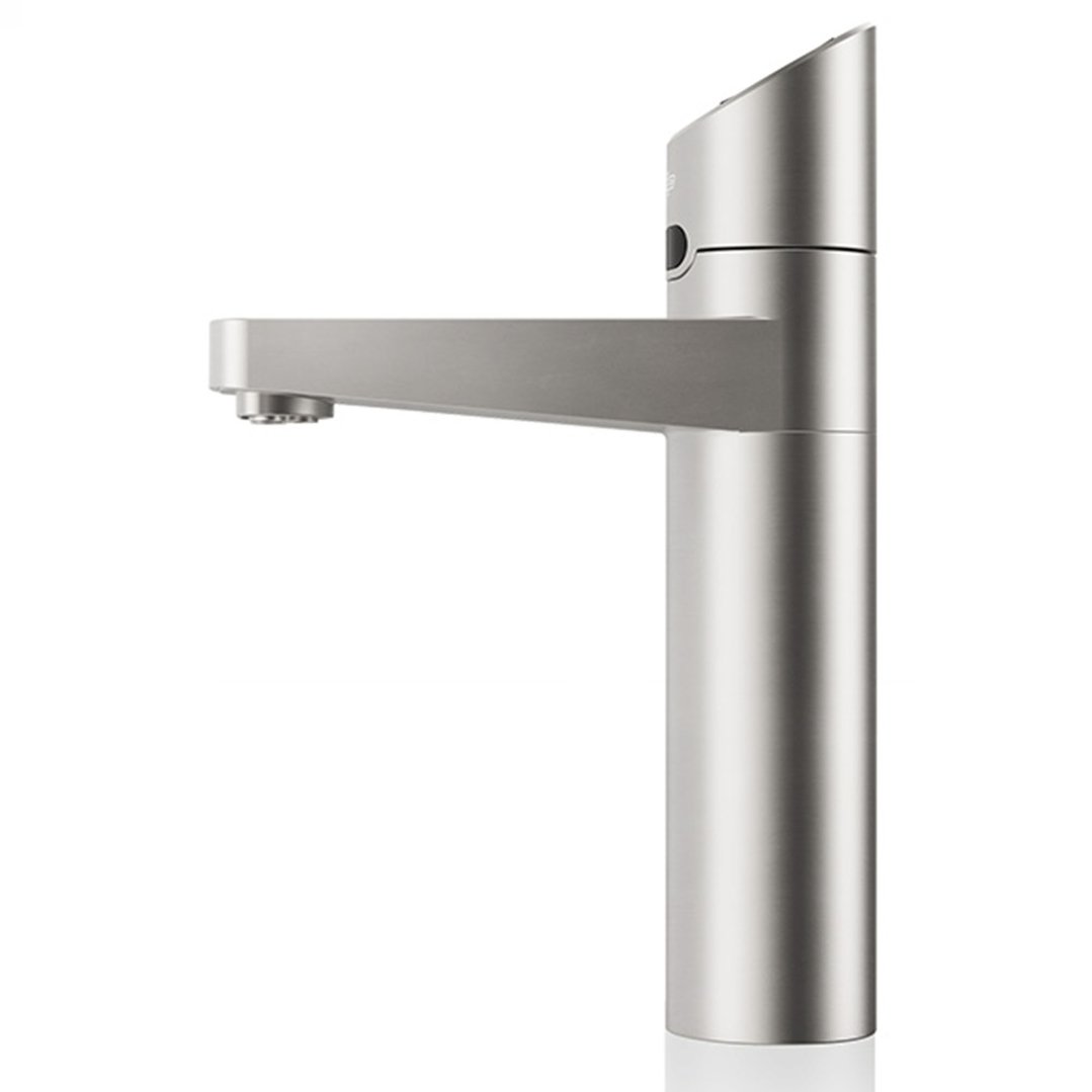 Zip HydroTap G5 BCS Elite Plus - Gunmetal H5E783Z09AU