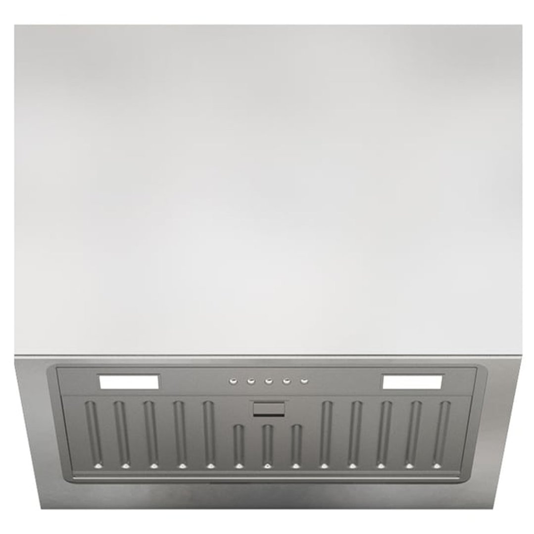 Sirius 52cm Onboard Undermount Rangehood SM923520