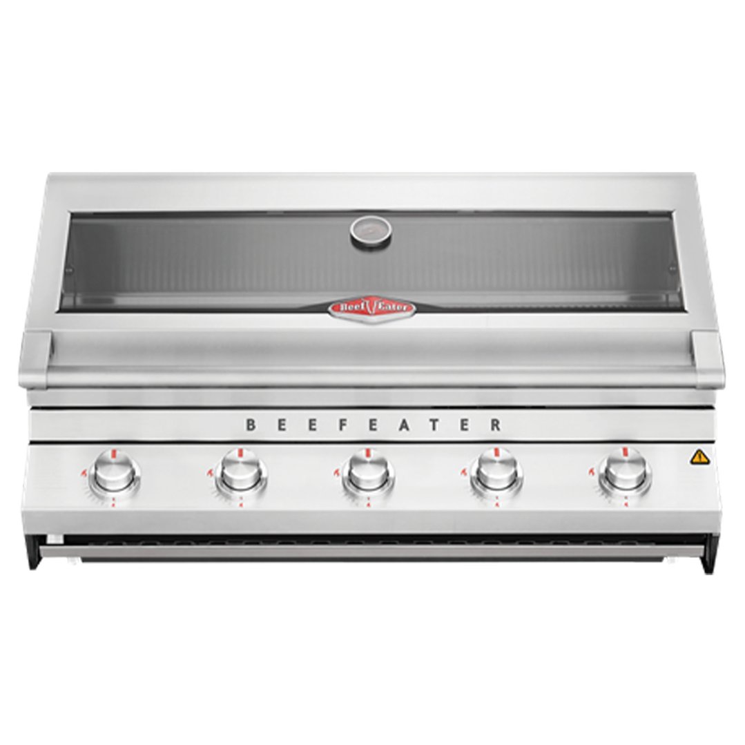 Beefeater 7000 CLASSIC 5B BUILT SS BBG7650SA