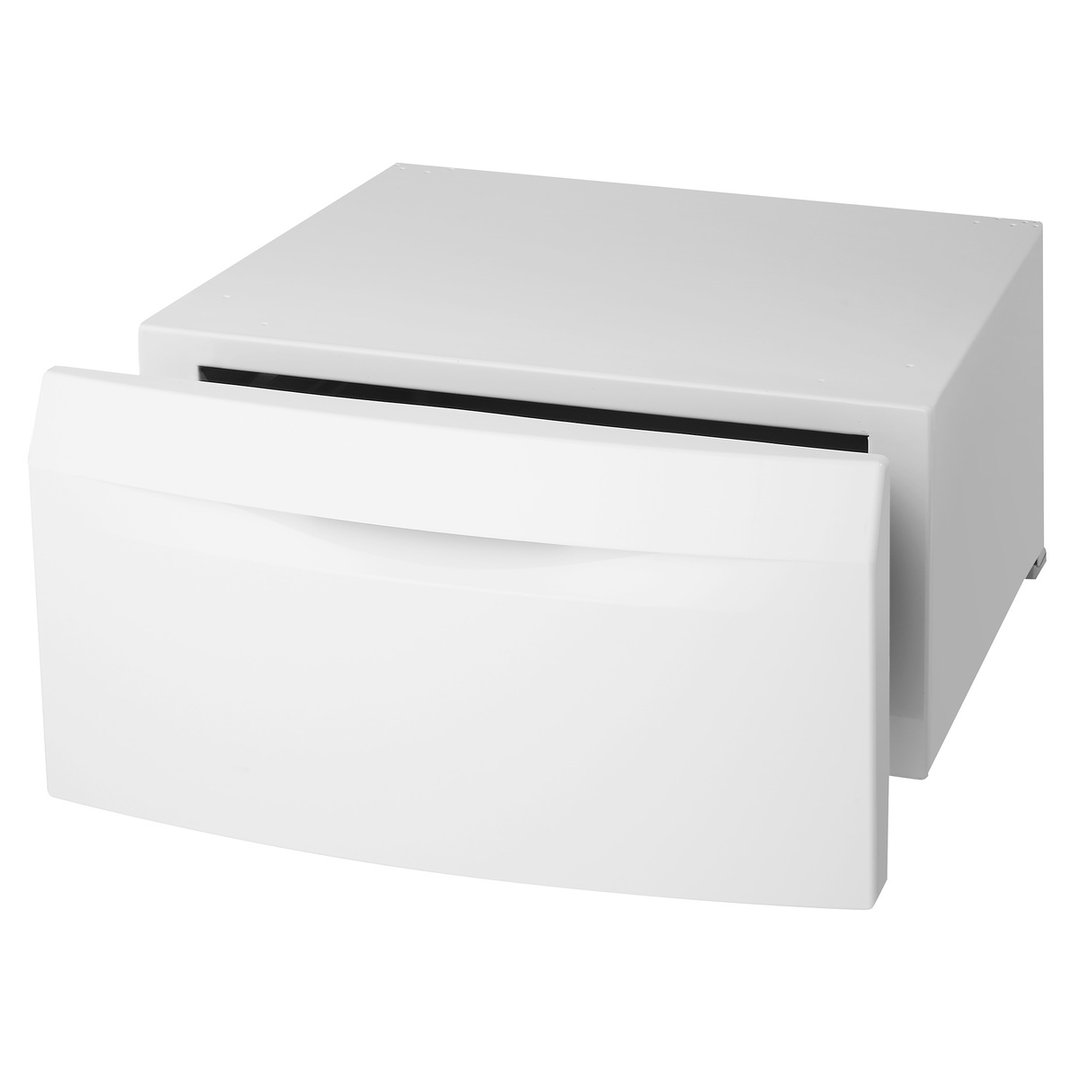 Electrolux Laundry Pedestal with Drawer PDST61