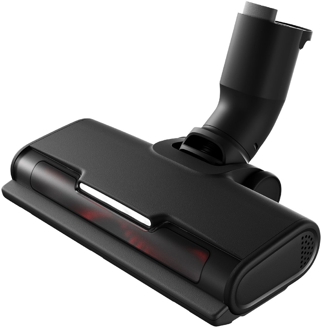 Electrolux 600 Series Cordless Vacuum Cleaner EFP61712A