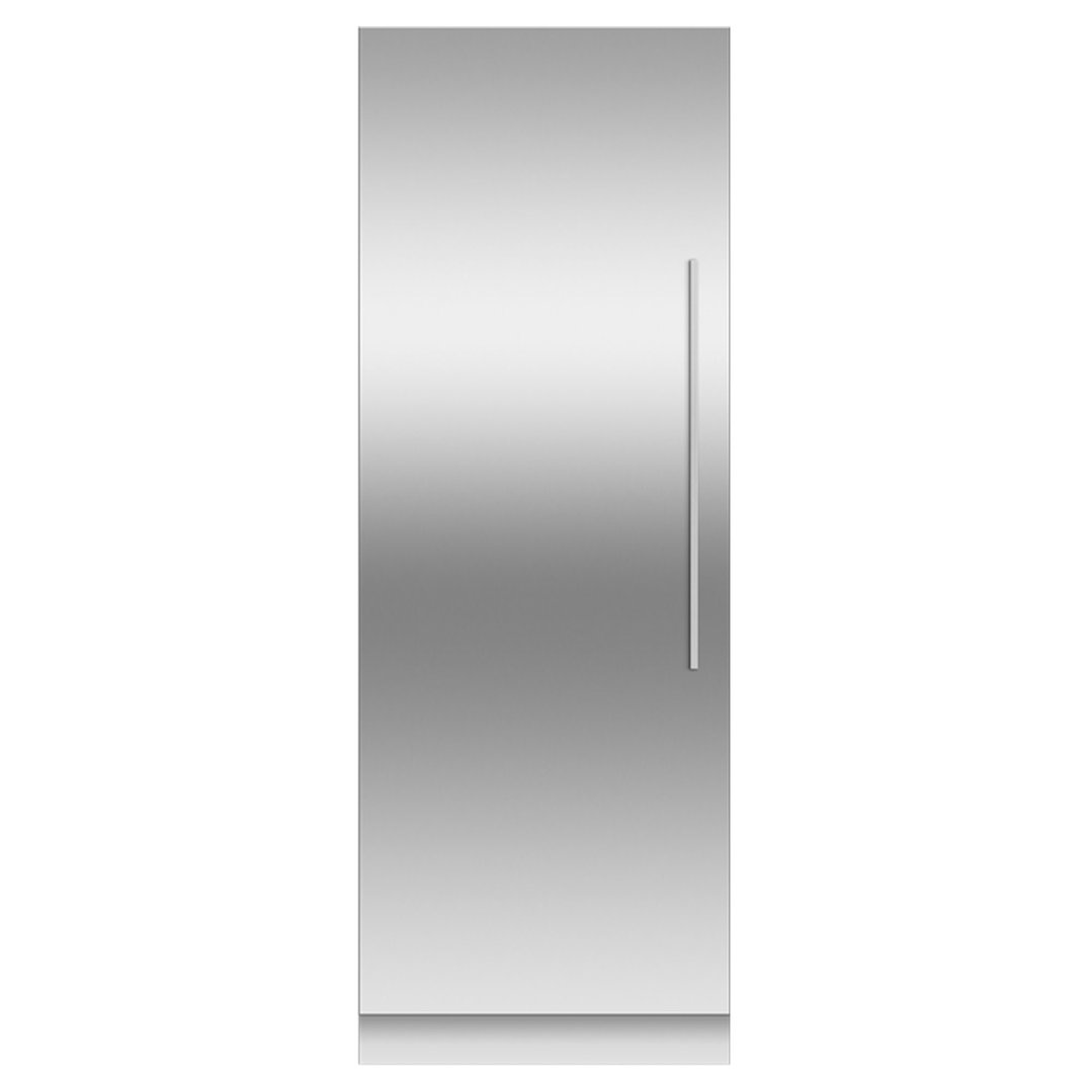 Fisher & Paykel 76cm Series 11 Integrated Column Refrigerator, Water RS7621SLHK1