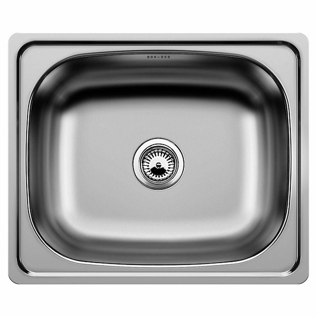 Blanco PLENTA 6 Laundry Tub PLENTA6K5