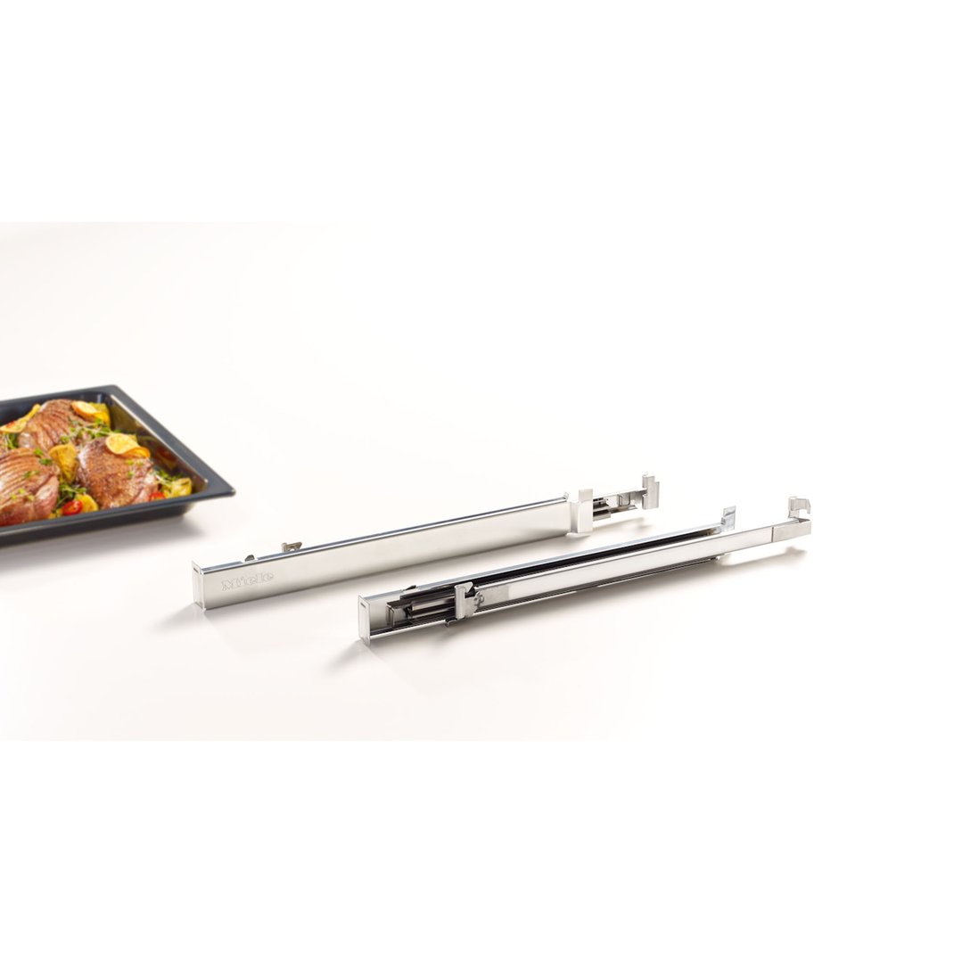 Miele Flexi Clip HFC70