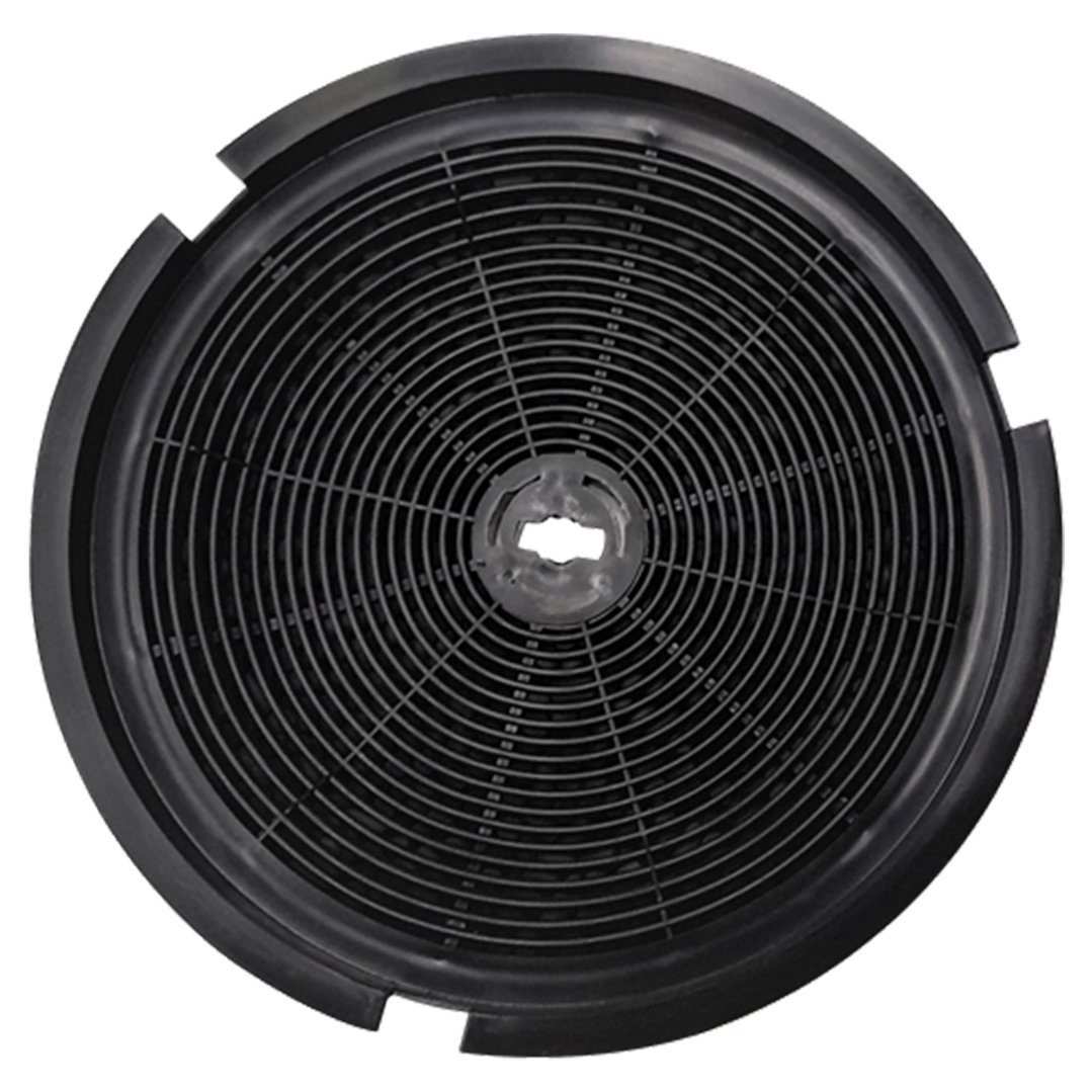 Westinghouse Rangehood Filter Active Carbon ULX250