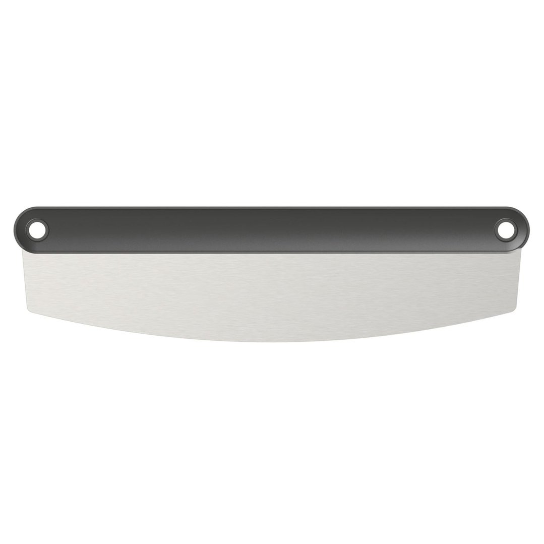 Everdure Pizza Rocker EPROCKER