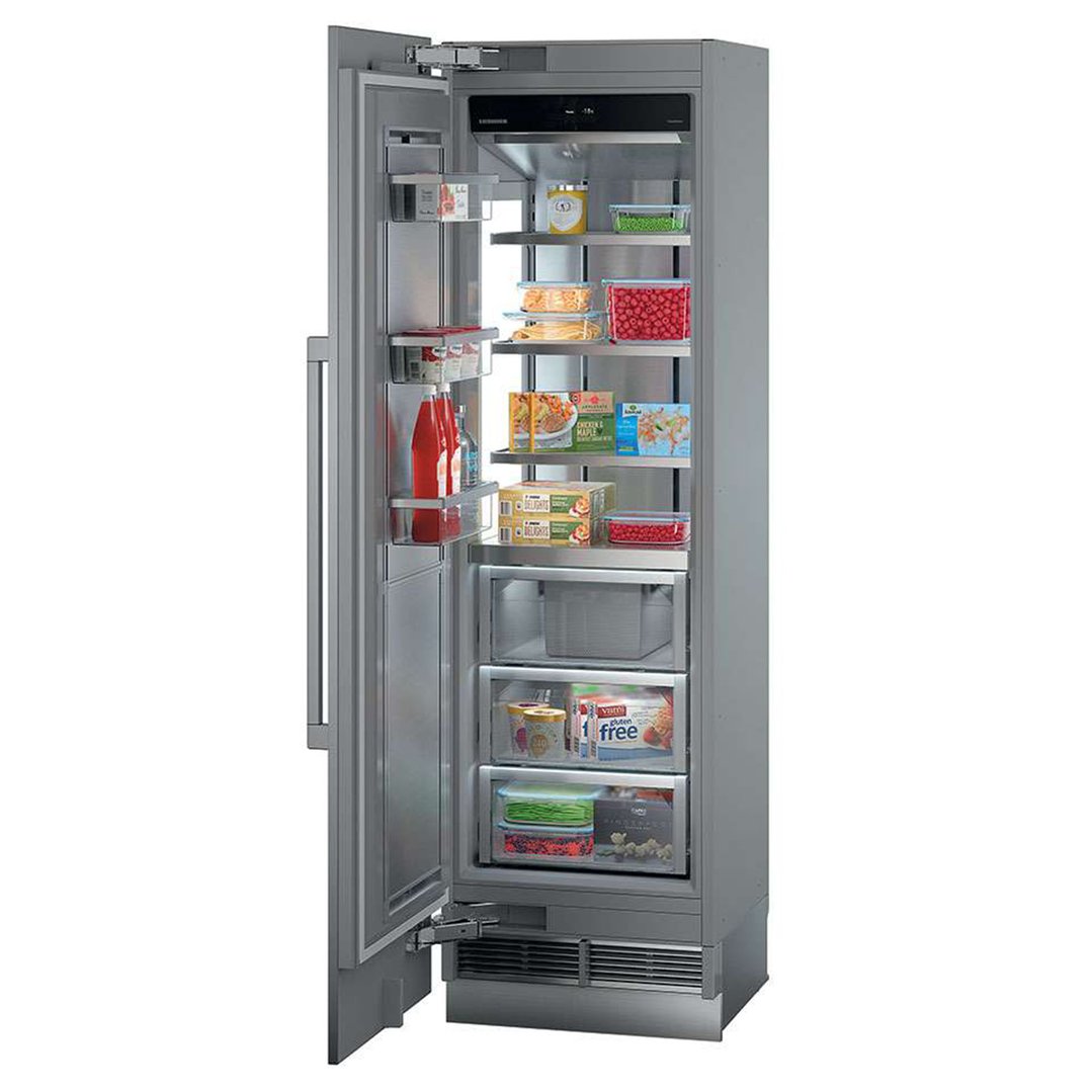 Liebherr Monolith 332L FREEZER EGN9271