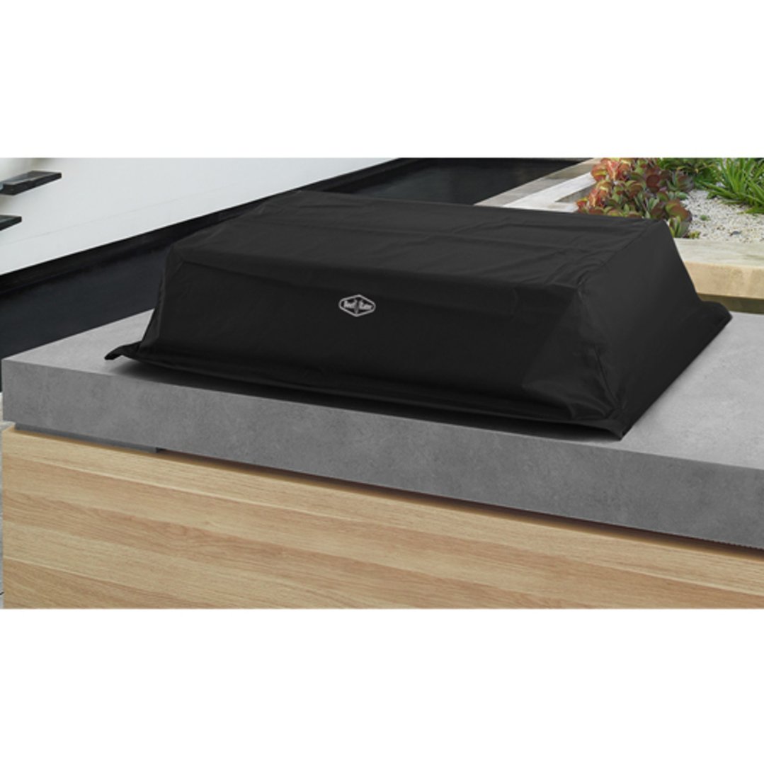 Beefeater Cover Signature ProLine™ 6 Burner BACS200A