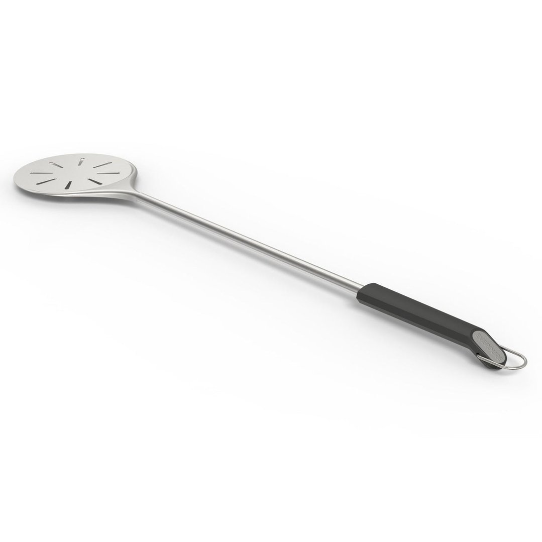 Everdure Stainless Steel Pizza Turning Peel EPTURNPEEL