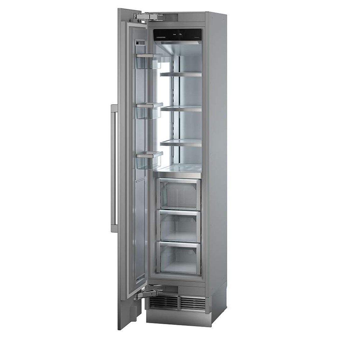 Liebherr Monolith 218L 18" (457mm) Integrated Freezer EGN9171