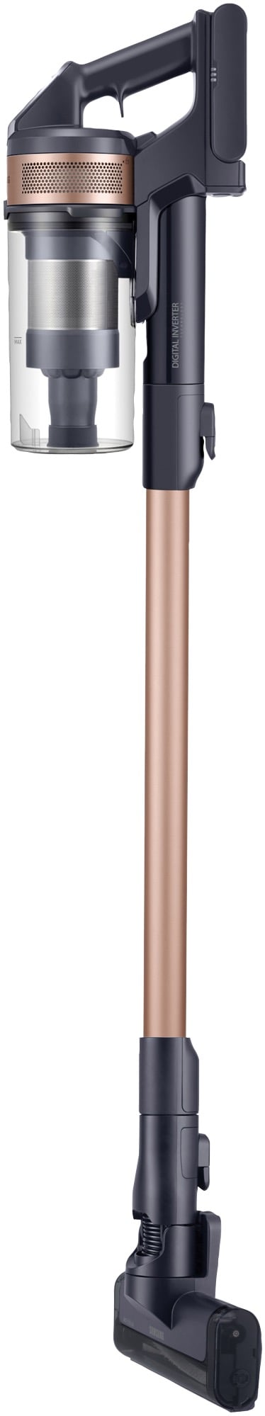 Samsung Jet 65 Pet Stick Vacuum VS15A60AGR7