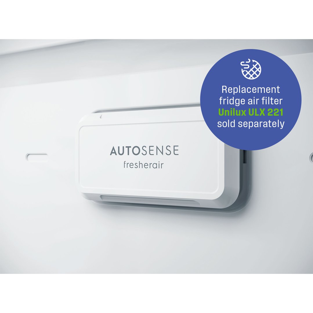 Westinghouse 564L Quad Door Fridge, Matte Charcoal Black with a Non-Plumbed Water Dispenser WQE5760BB