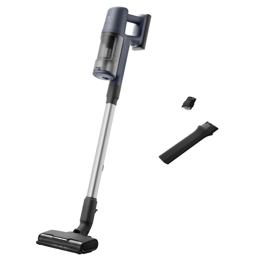 Electrolux 600 Series Cordless Vacuum Cleaner EFP61712A