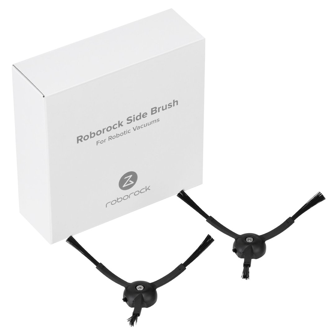 Roborock S8/S8+ ACCESSORIES KIT 8020211
