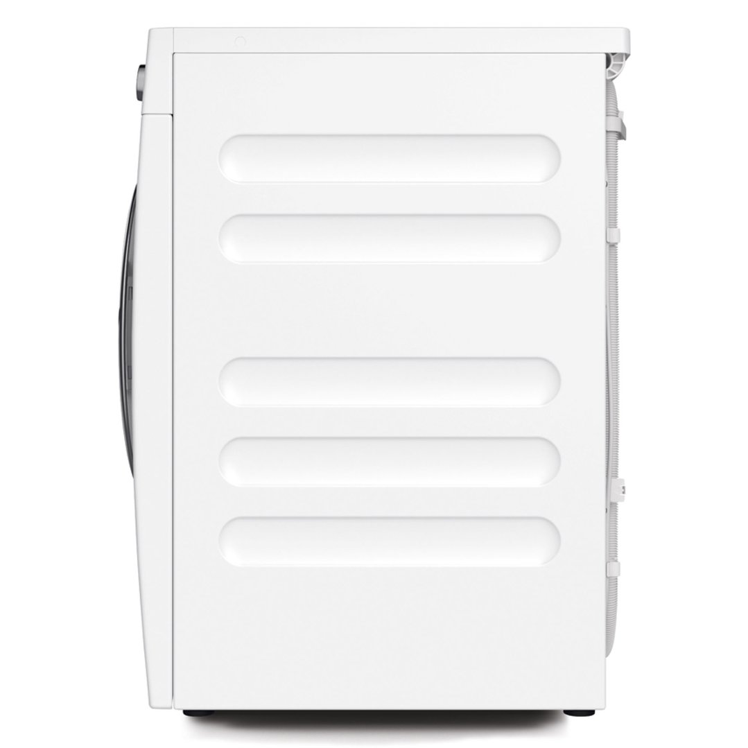 Miele 9kg Front Load Washing Machine with QuickPowerWash, Automatic Dosing and SteamCare WWG880WCS