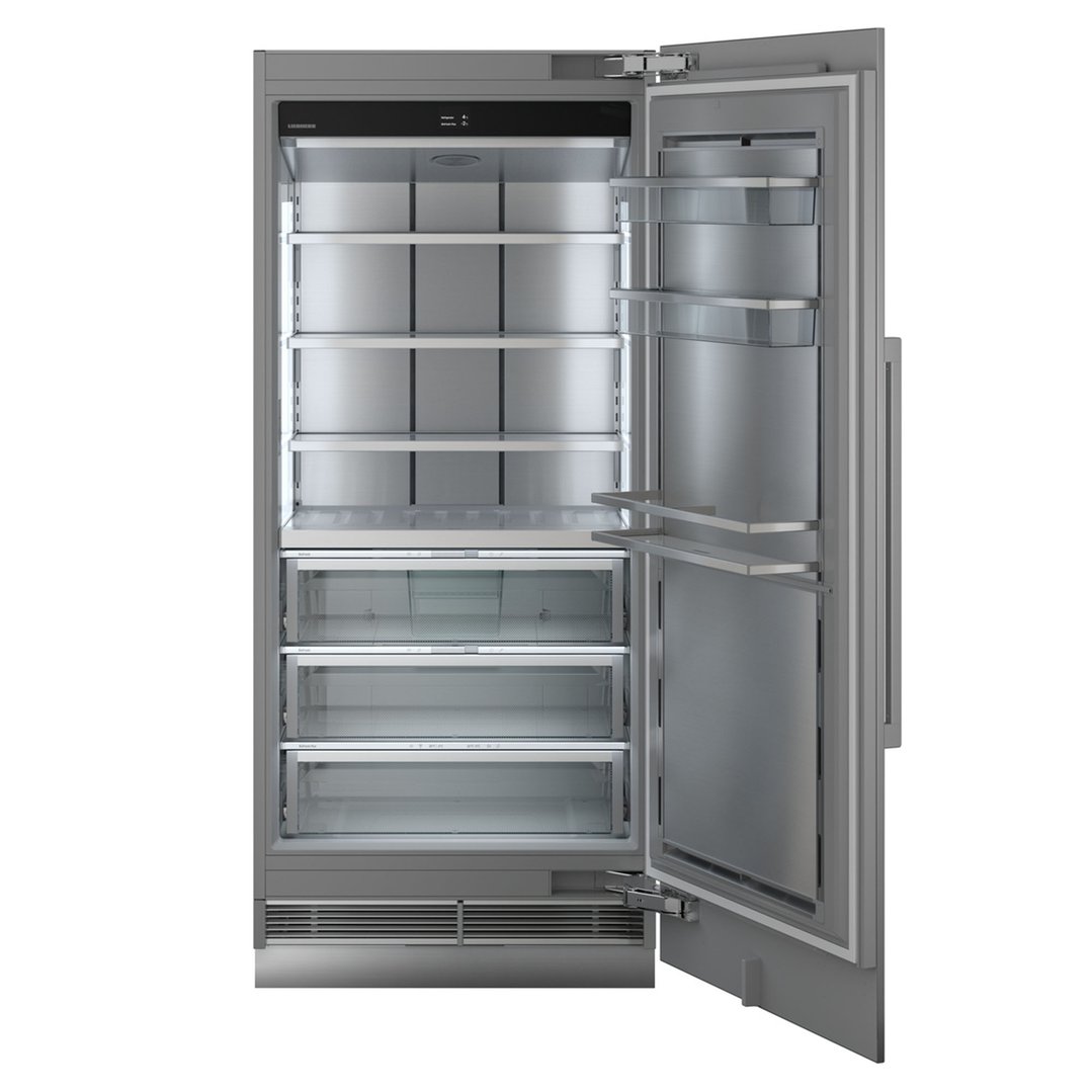 Liebherr Monolith 543L Integrated Fridge Right Hinged ERBH9970RHH
