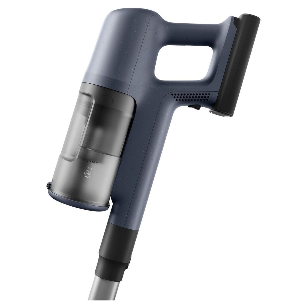 Electrolux 600 Series Cordless Vacuum Cleaner EFP61712A