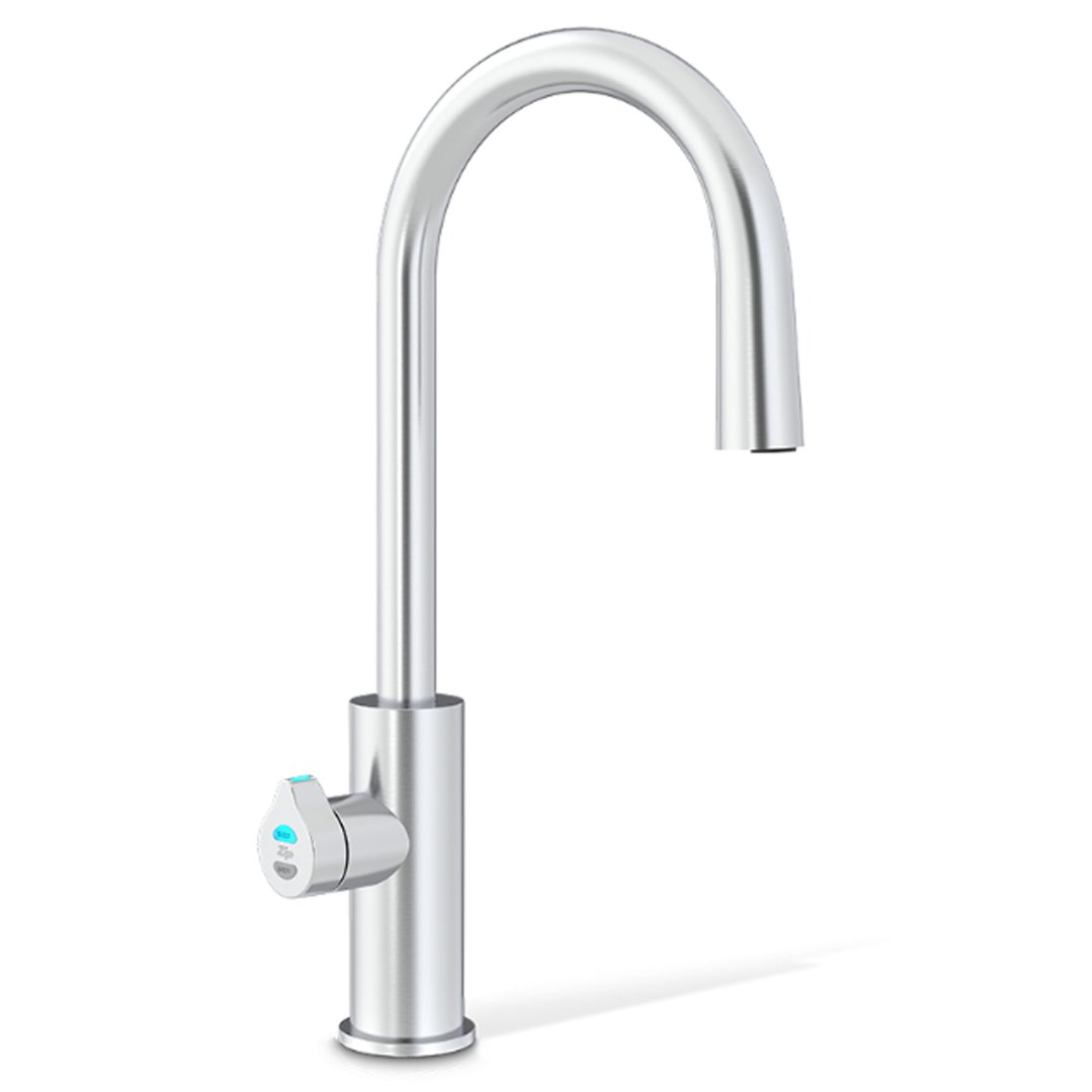 Zip HydroTap G5 CS Arc Plus Brushed Chrome H5L787Z01AU