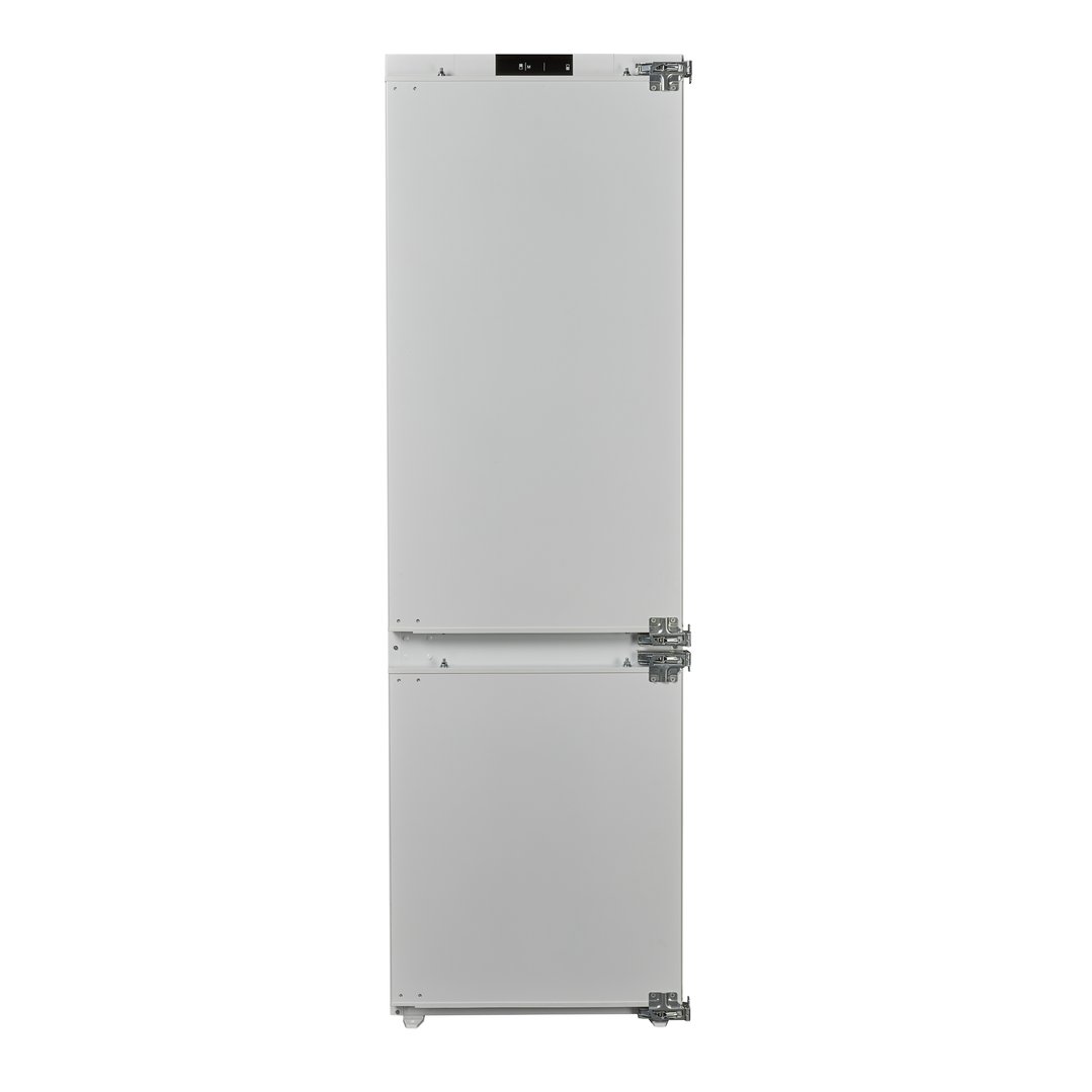 Smeg Fully Integrated Refrigerator & Freezer SABI256BM