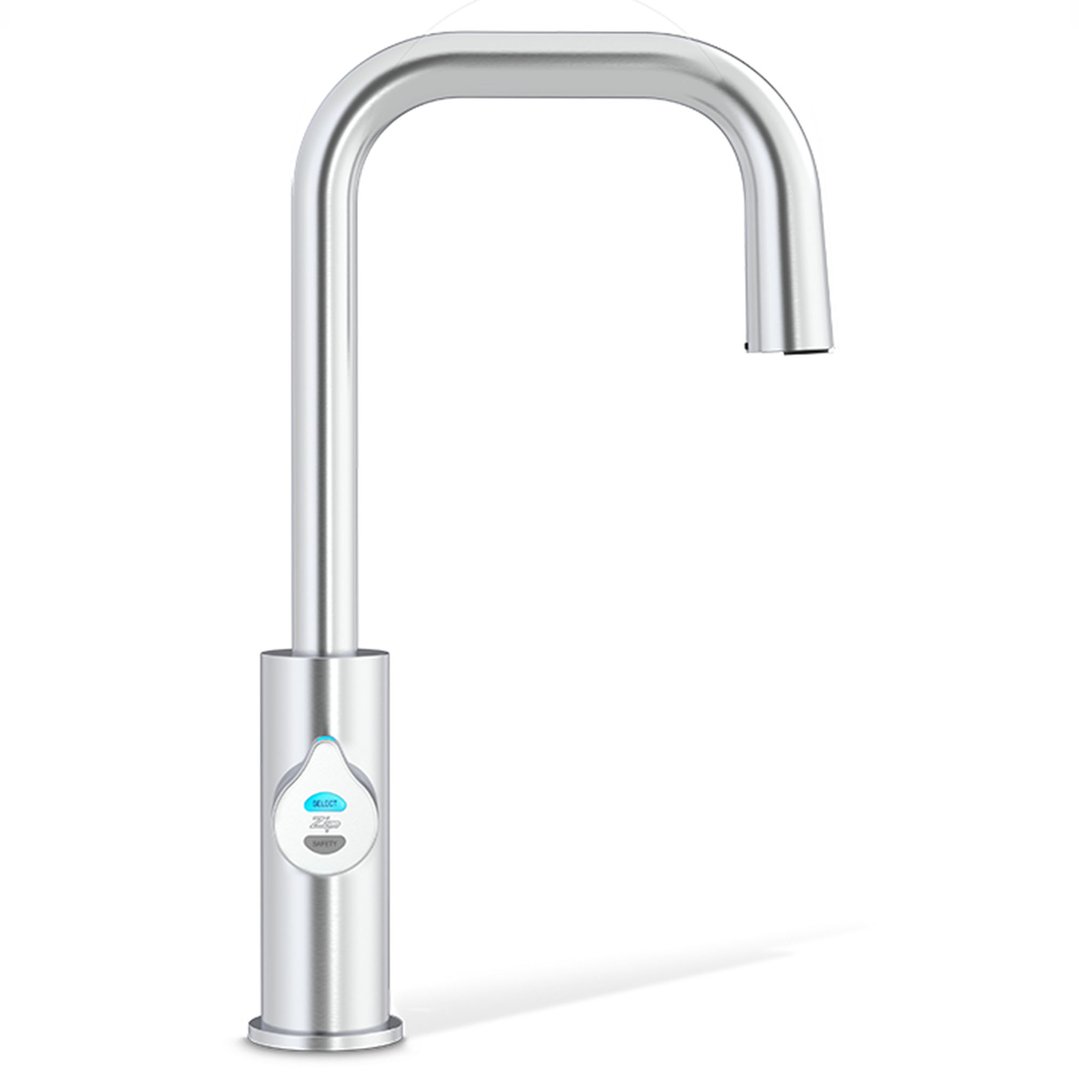 HydroTap G5 CS Cube Plus Brushed Chrome H5C787Z01AU - Signature Appliances
