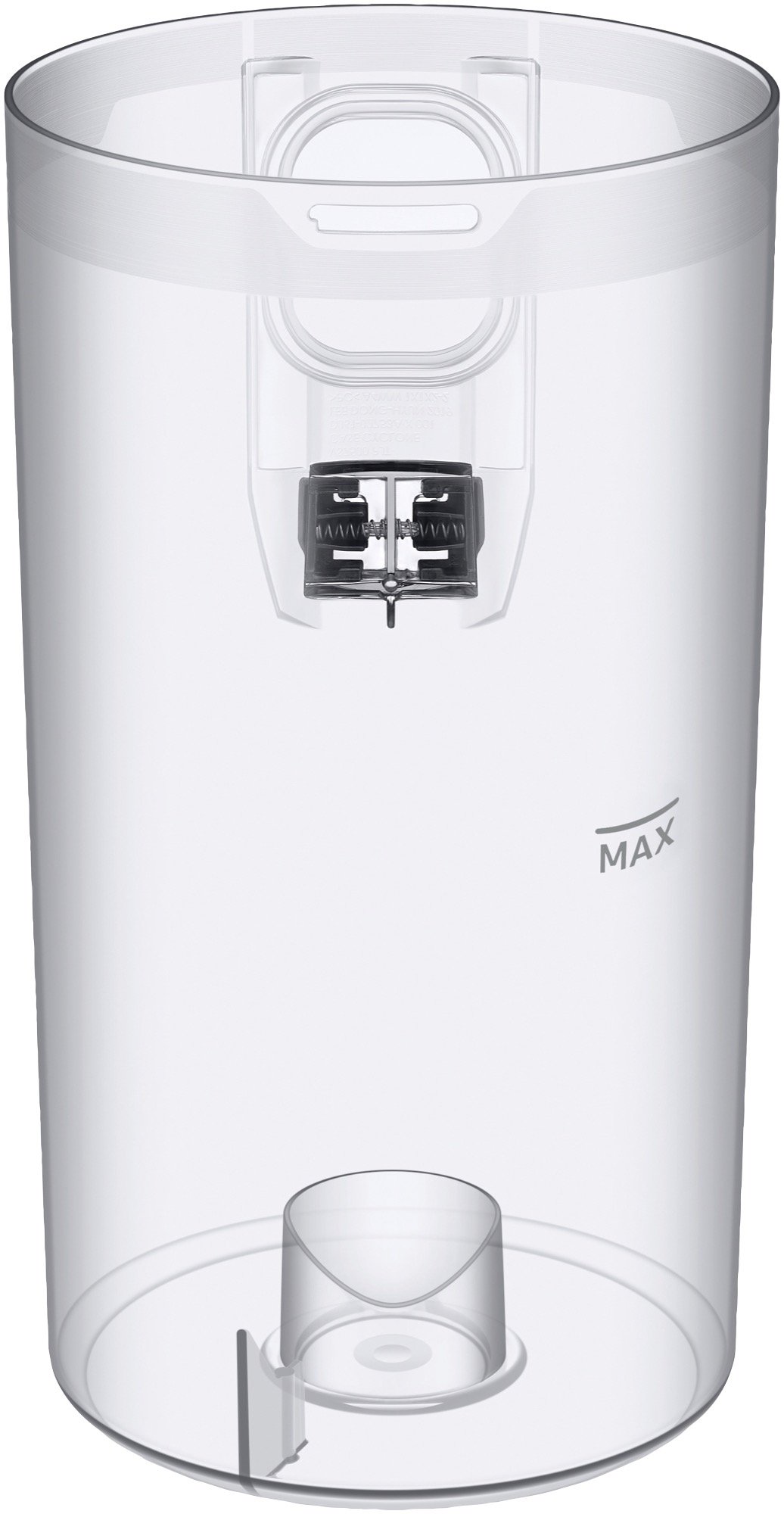 Samsung Jet 65 Pet Stick Vacuum VS15A60AGR7