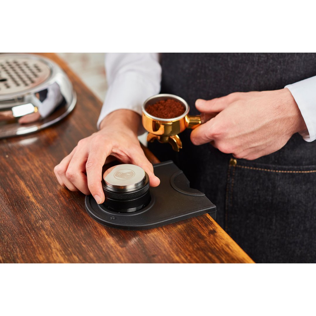 La Pavoni 51mm Coffee distribution tool LPCDIST51