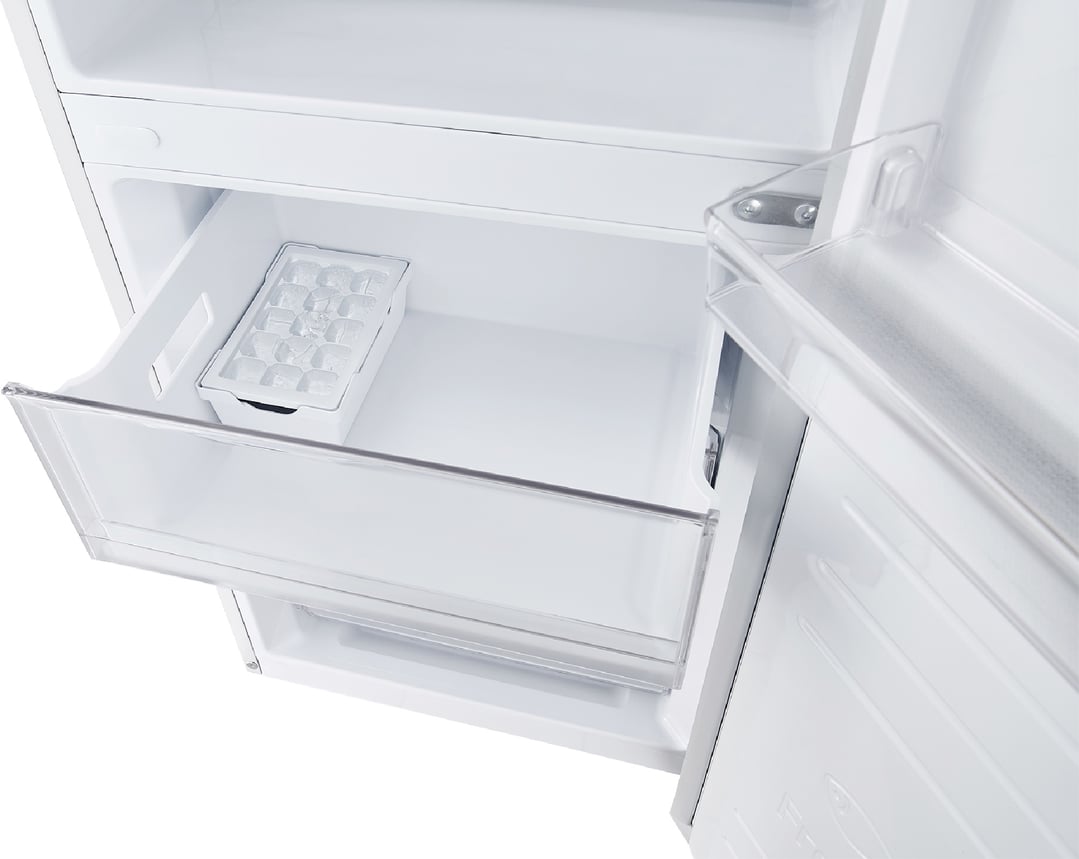 LG 420L Bottom Mount Fridge GB455WL