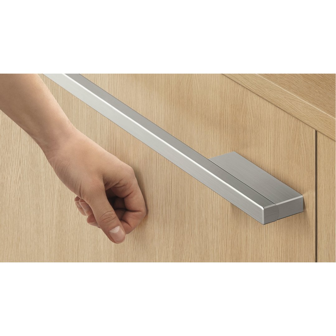 Fisher & Paykel Series 9, Integrated Tall Single DishDrawer™ Dishwasher DD60STI9