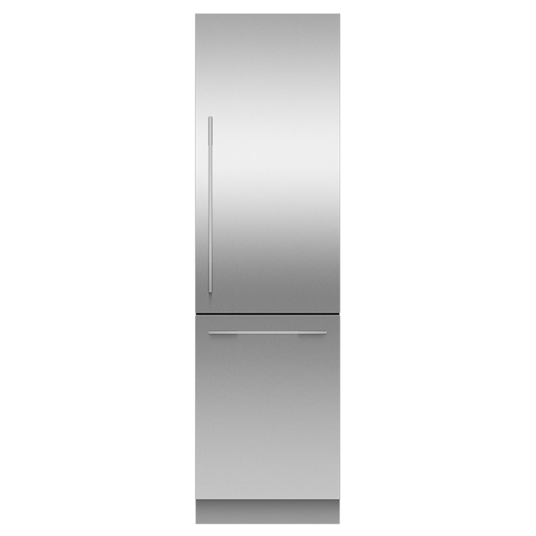 Fisher & Paykel Integrated 61cm Series 11 Fridge Freezer Right Hinged RS6121WRUE1