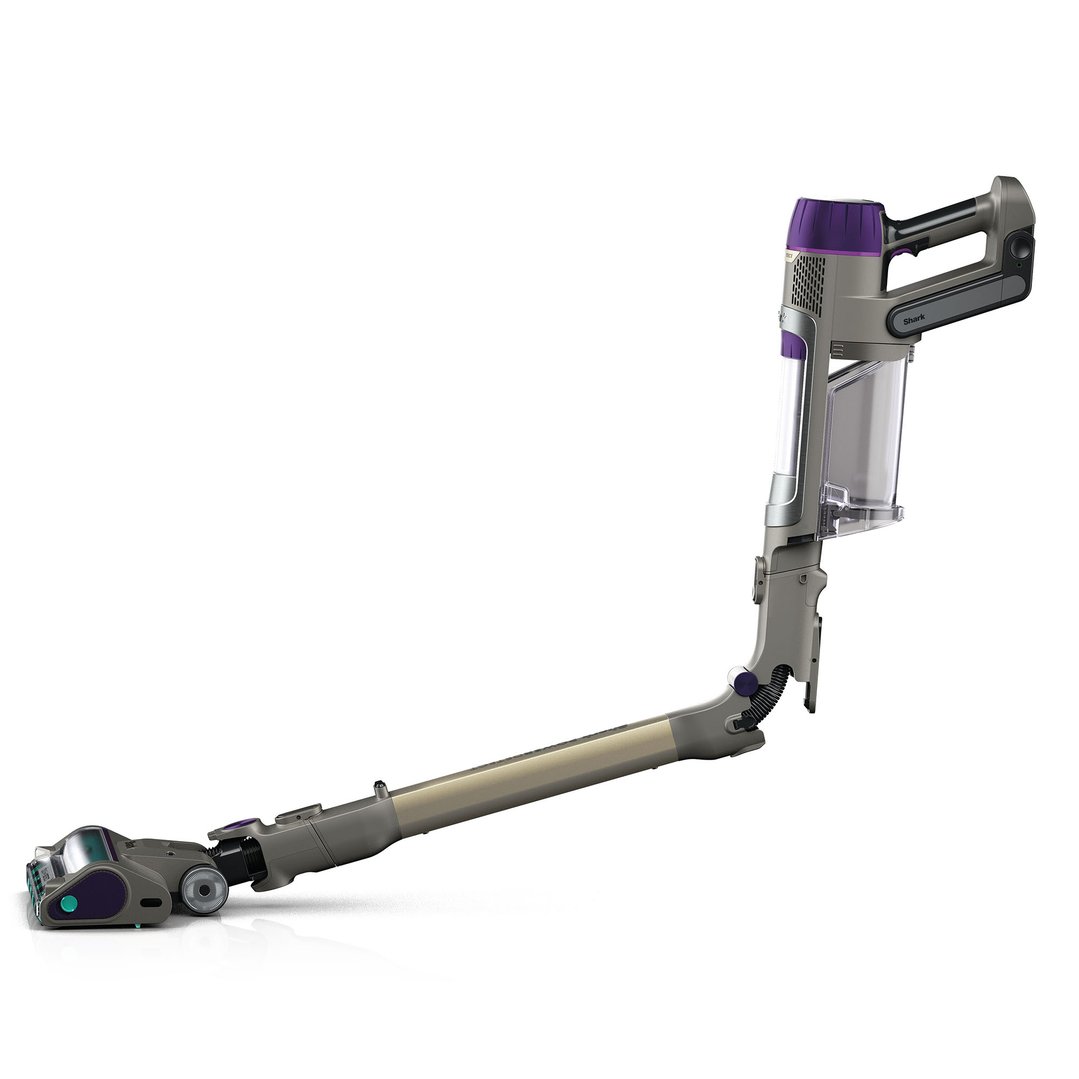 Shark Cordless PowerDetect™ Clean & Empty System IP3251