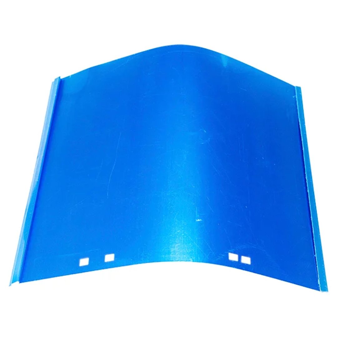 Unilux Dryer Venting Kit. ULX104